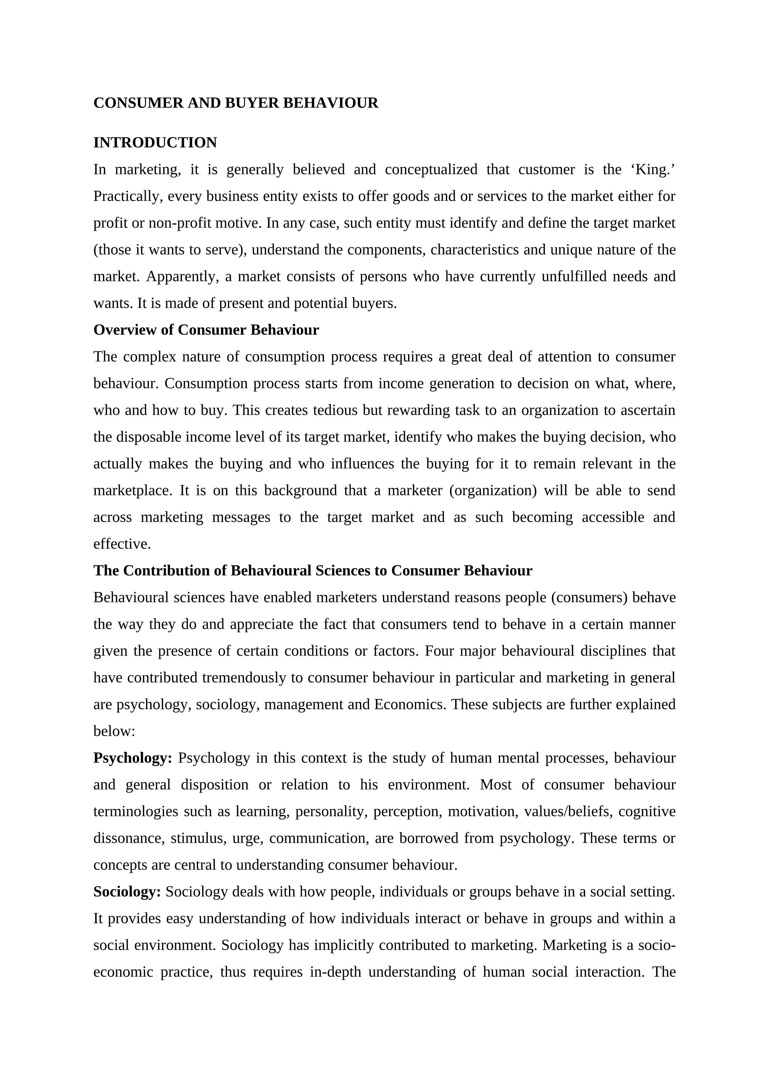 No preview available